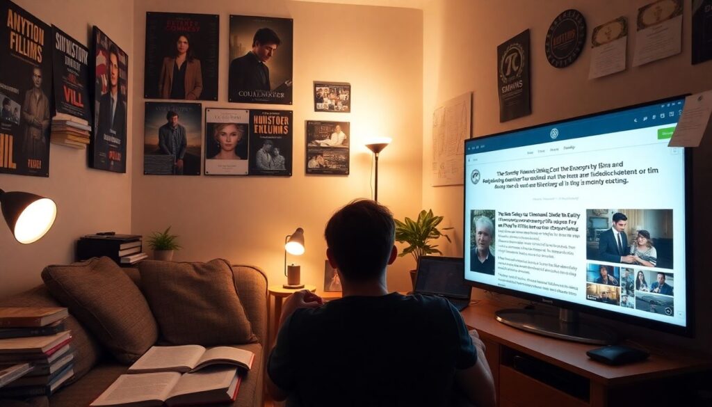 Топ-аркетиры жанров: что смотреть темпом и настроением - иллюстрация