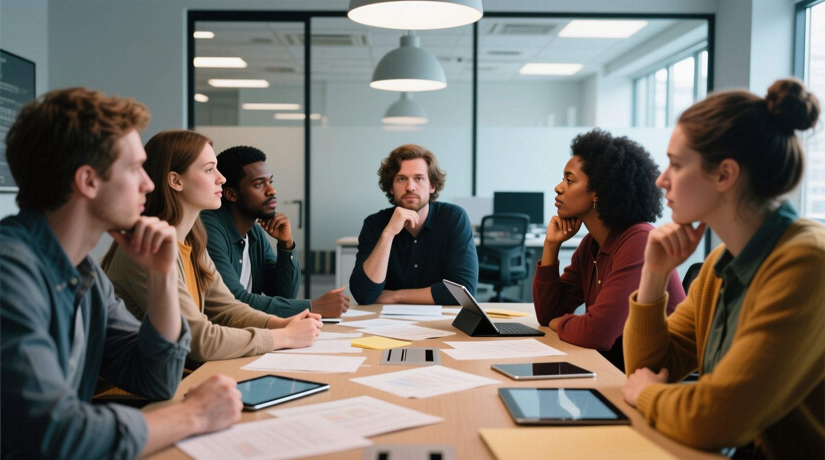 Окунитесь в мир архетипов