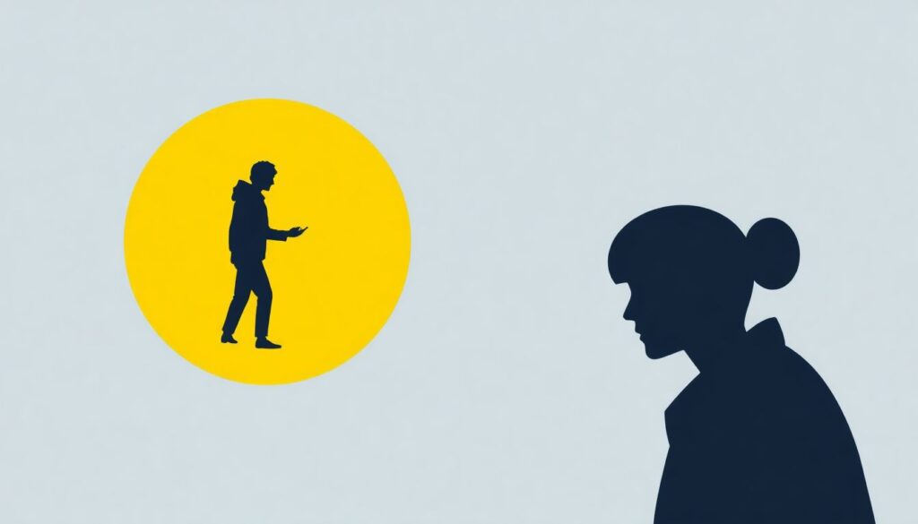 История жанров: жанровая гибкость в современных адаптациях - иллюстрация