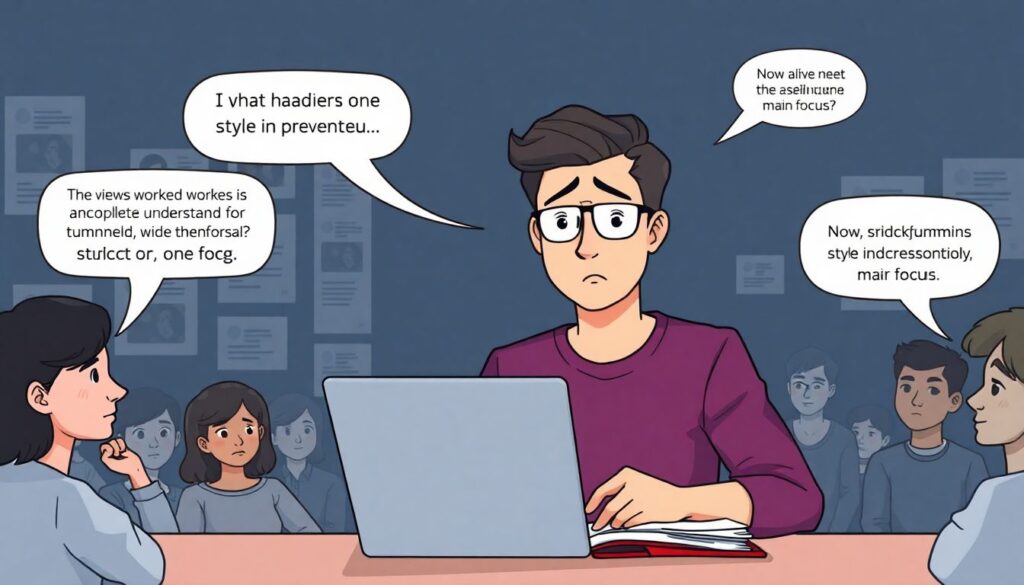 Обзоры аниме: эксперименты с форматом эпизодов - иллюстрация