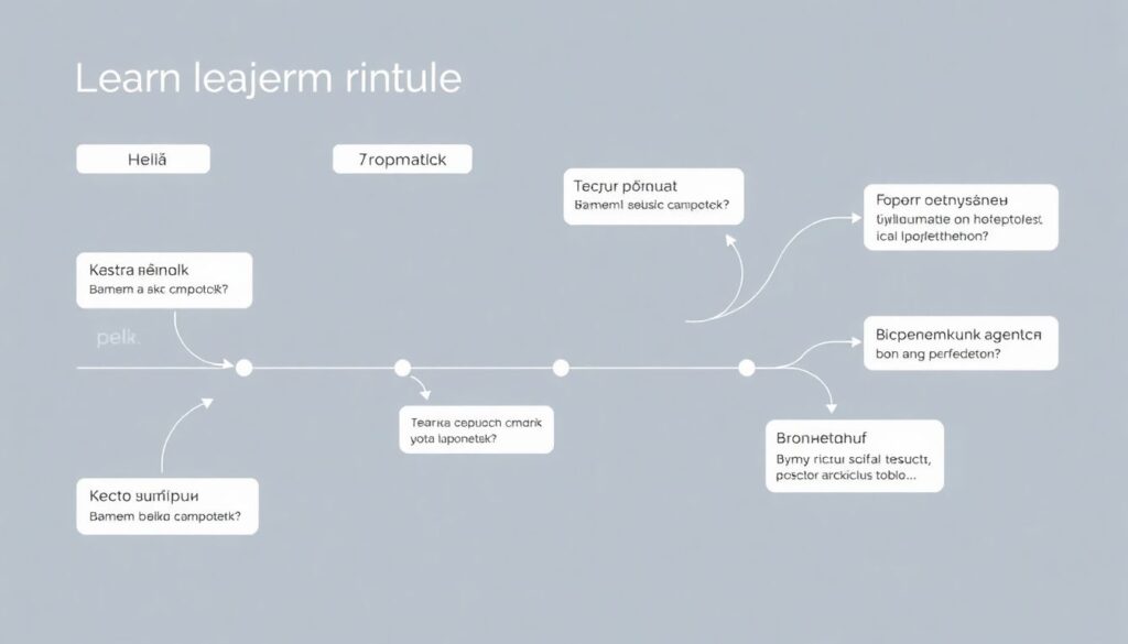 Советы для начинающих: как вести заметки во время просмотра - иллюстрация