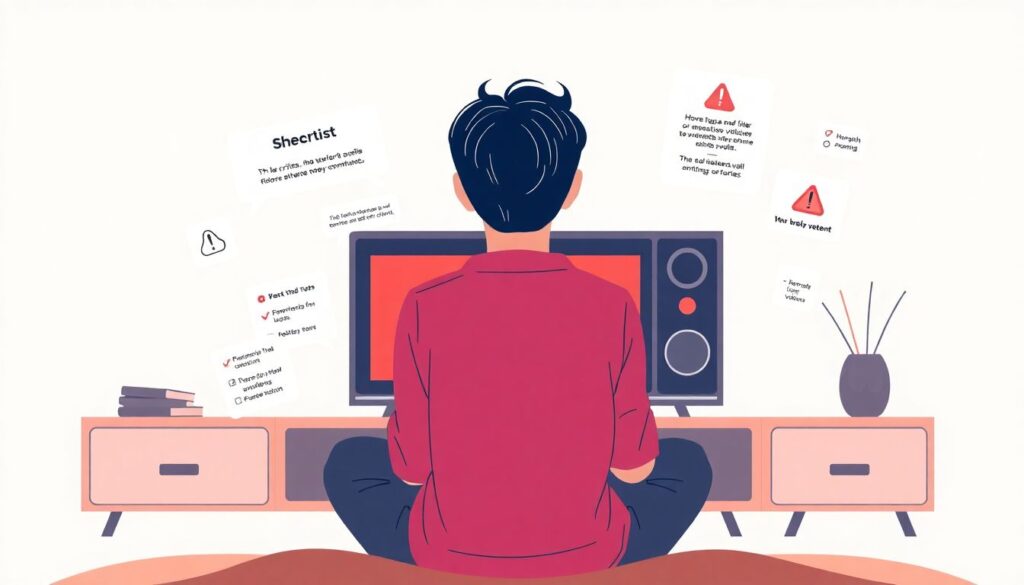 Как правильно смотреть аниме: планирование просмотров и подборка по жанрам - иллюстрация