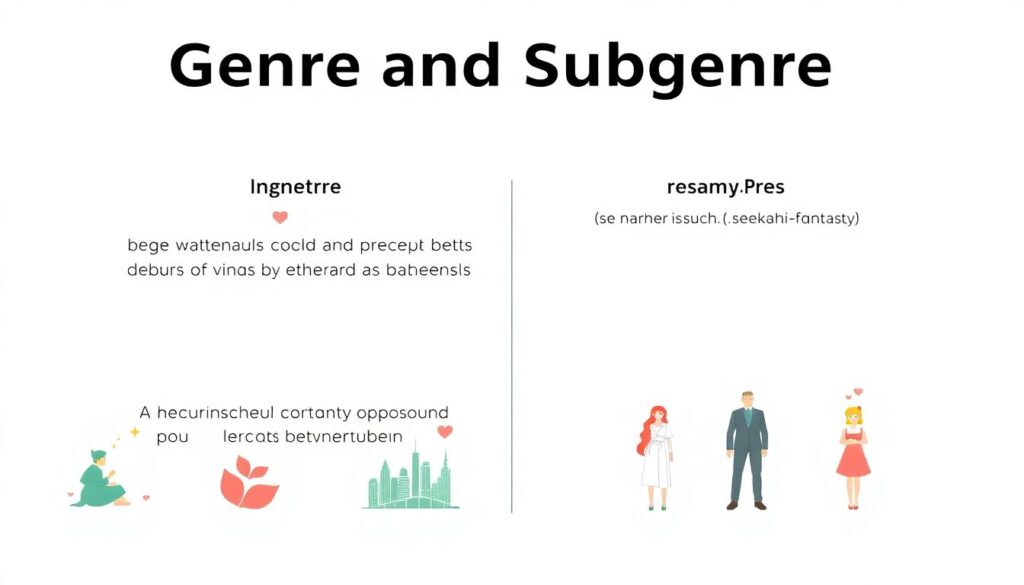Обзоры аниме: как выбрать будущее для вечернего просмотра - иллюстрация
