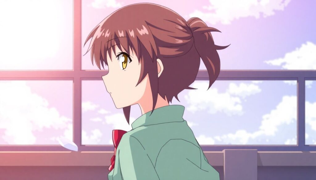 Советы для начинающих: с чего начать знакомство с японской анимацией - иллюстрация