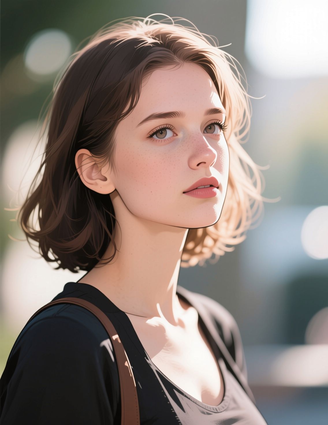 Екатерина Фролова