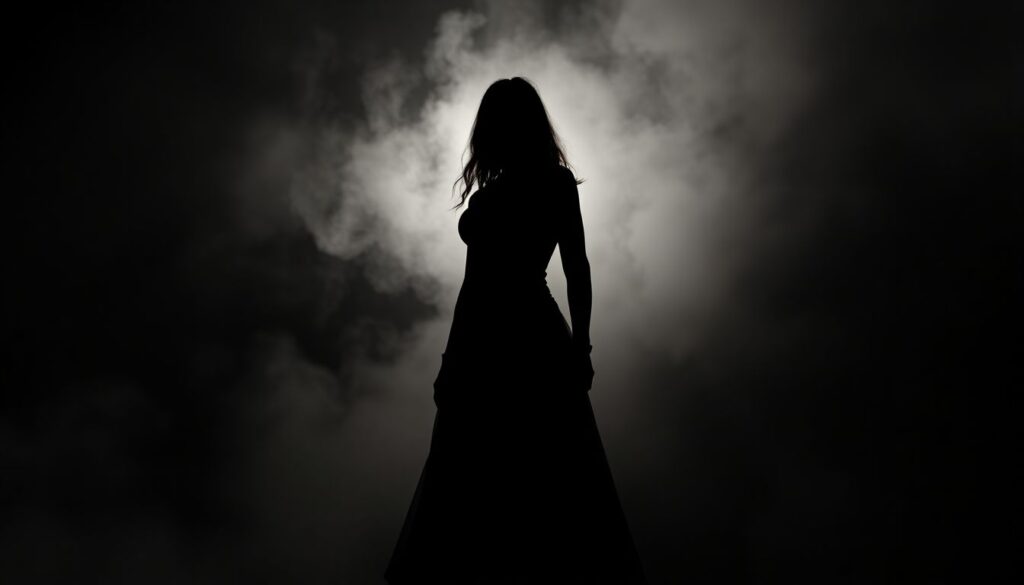 Интервью с авторами: секреты дизайна персонажей - иллюстрация