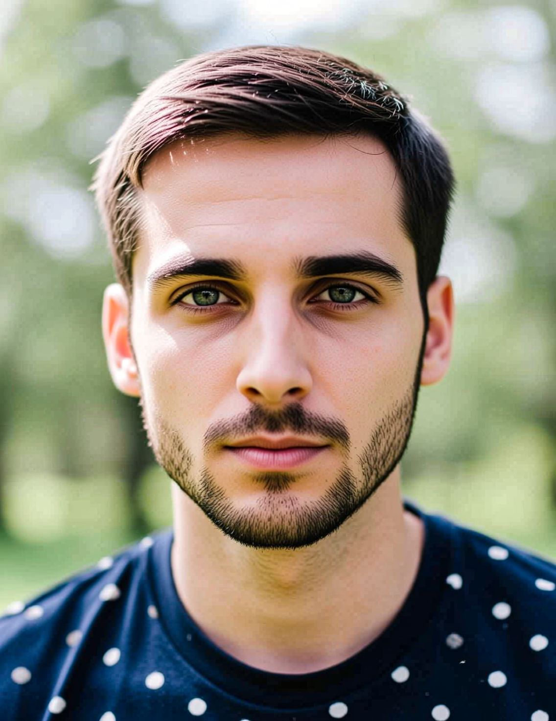 Дмитрий Волков