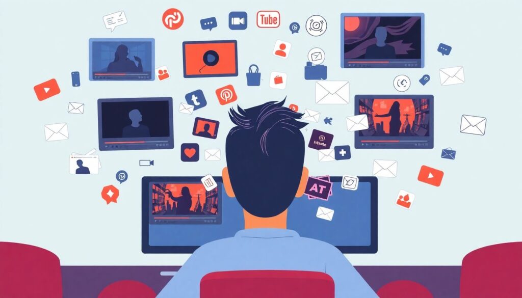 Новинки недели: анонсы и трейлеры - иллюстрация