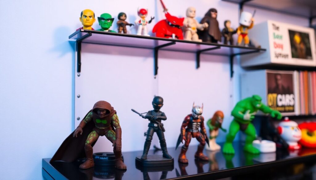 Советы для начинающих: как составлять личную коллекцию аниме - иллюстрация