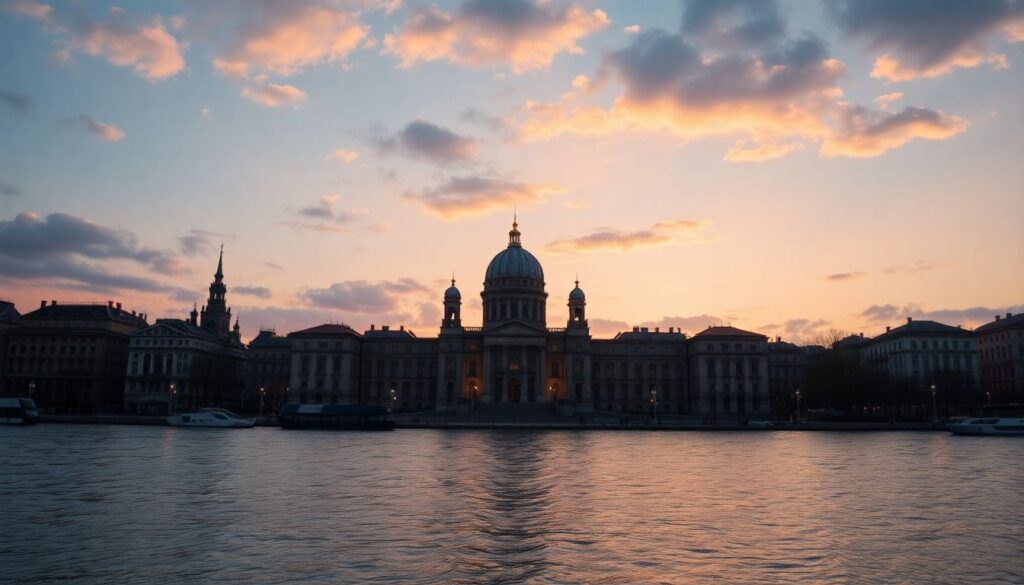 Новости аниме: мировые релизы и локализации - иллюстрация