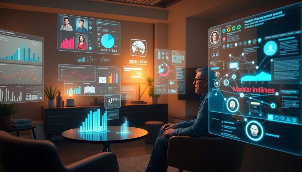 Интервью с авторами: вдохновение из литературных источников - иллюстрация