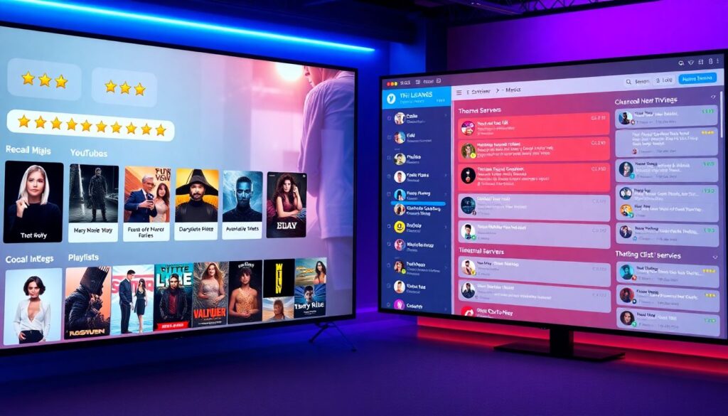 Обзоры аниме: почему одни сериалы цепляют, а другие нет - иллюстрация