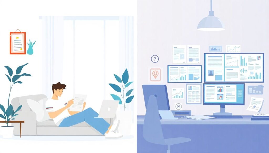 Советы для начинающих: как распознать качественный перевод - иллюстрация