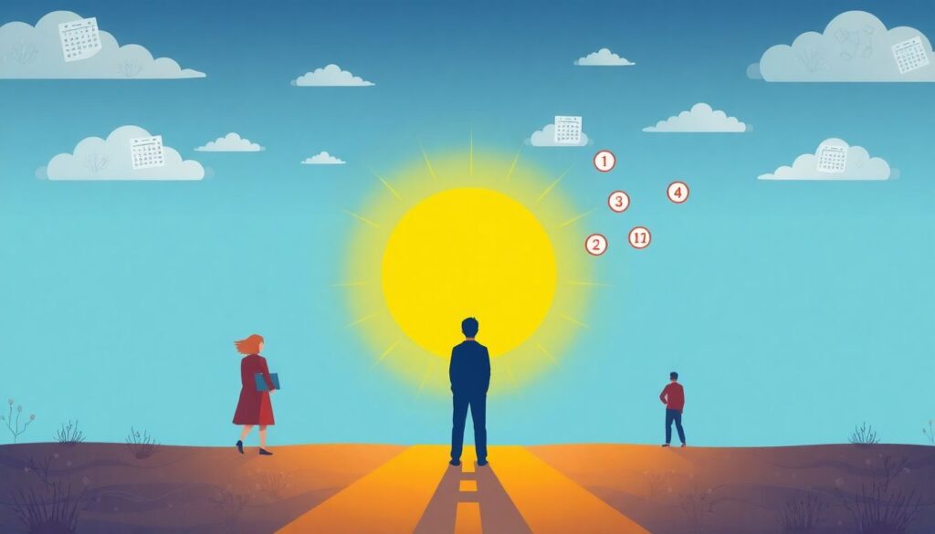 Советы для начинающих: как найти сообщество единомышленников - иллюстрация