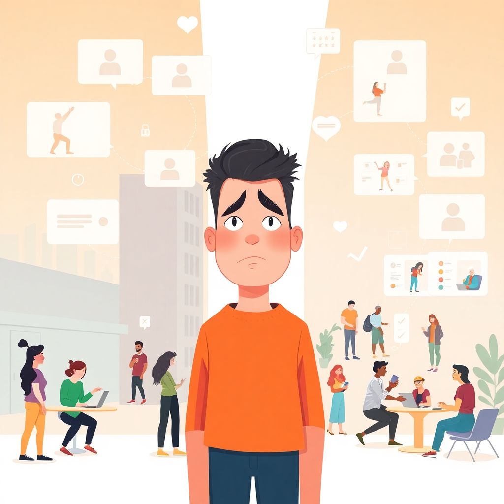 Советы для начинающих: как найти сообщество единомышленников и друзей