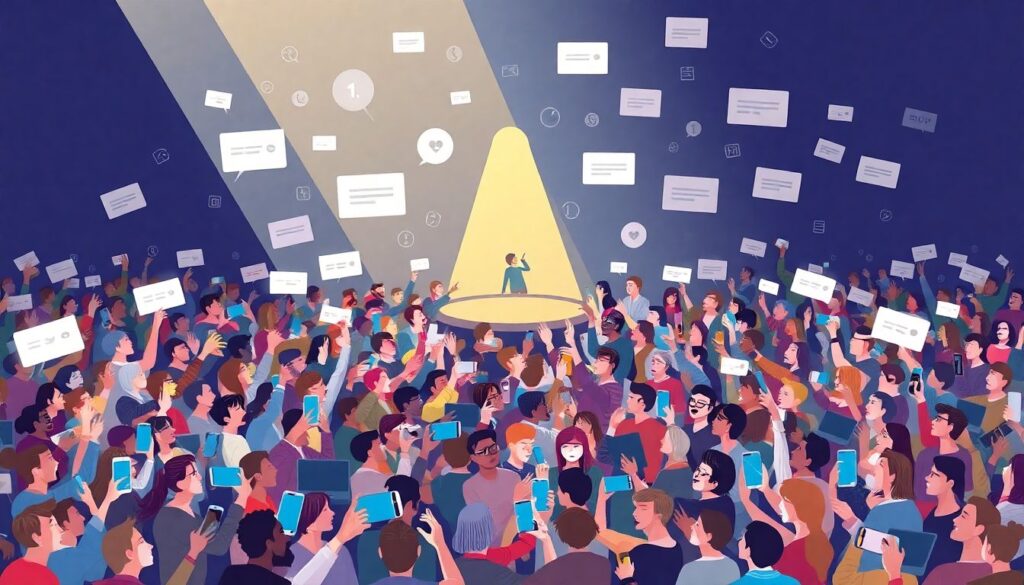 Интервью с авторами: как строить фан-банду вокруг проекта - иллюстрация