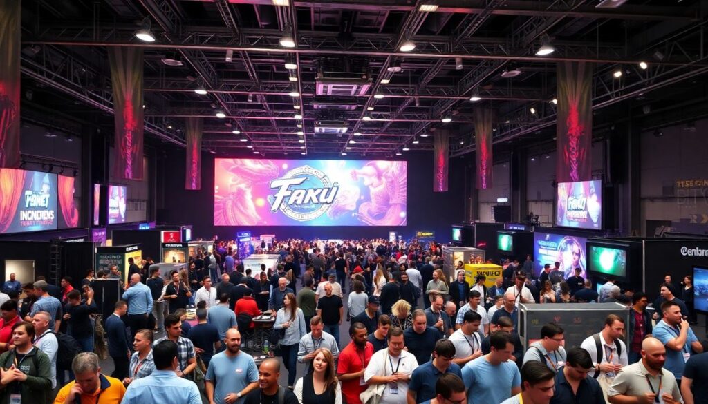 Новости аниме: фестивальные события и спецпоказы - иллюстрация