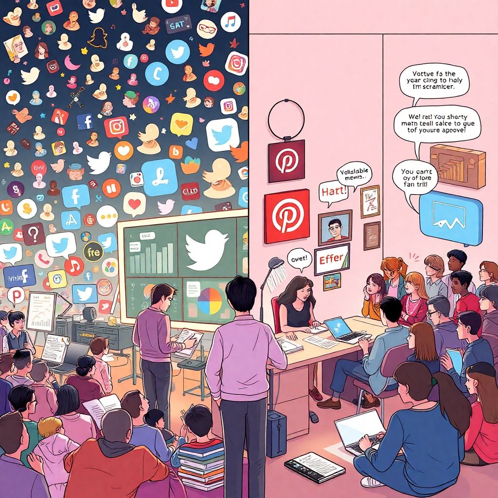 Интервью с авторами: как построить фан-банду вокруг творческого проекта