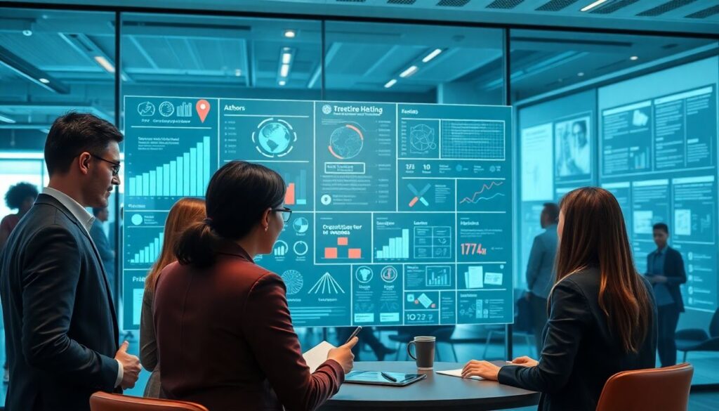 Интервью с авторами: практики сторителлинга в индустрии - иллюстрация