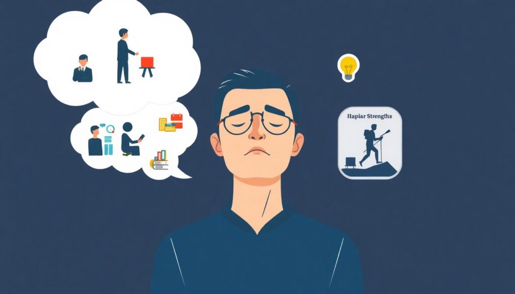 Архетипы персонажей: лидеры групп и их динамика - иллюстрация