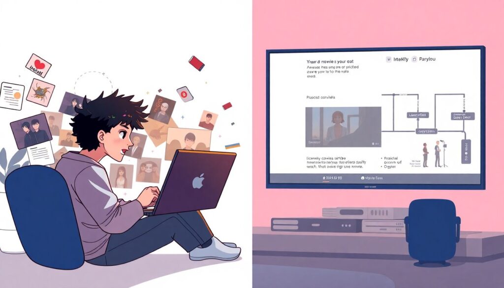 Советы для начинающих: как выбрать первый тайтл для marathon - иллюстрация