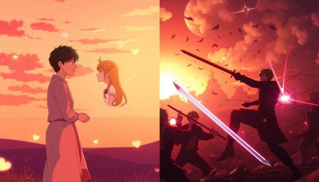 Советы для начинающих: как выбрать первый тайтл для marathon - иллюстрация