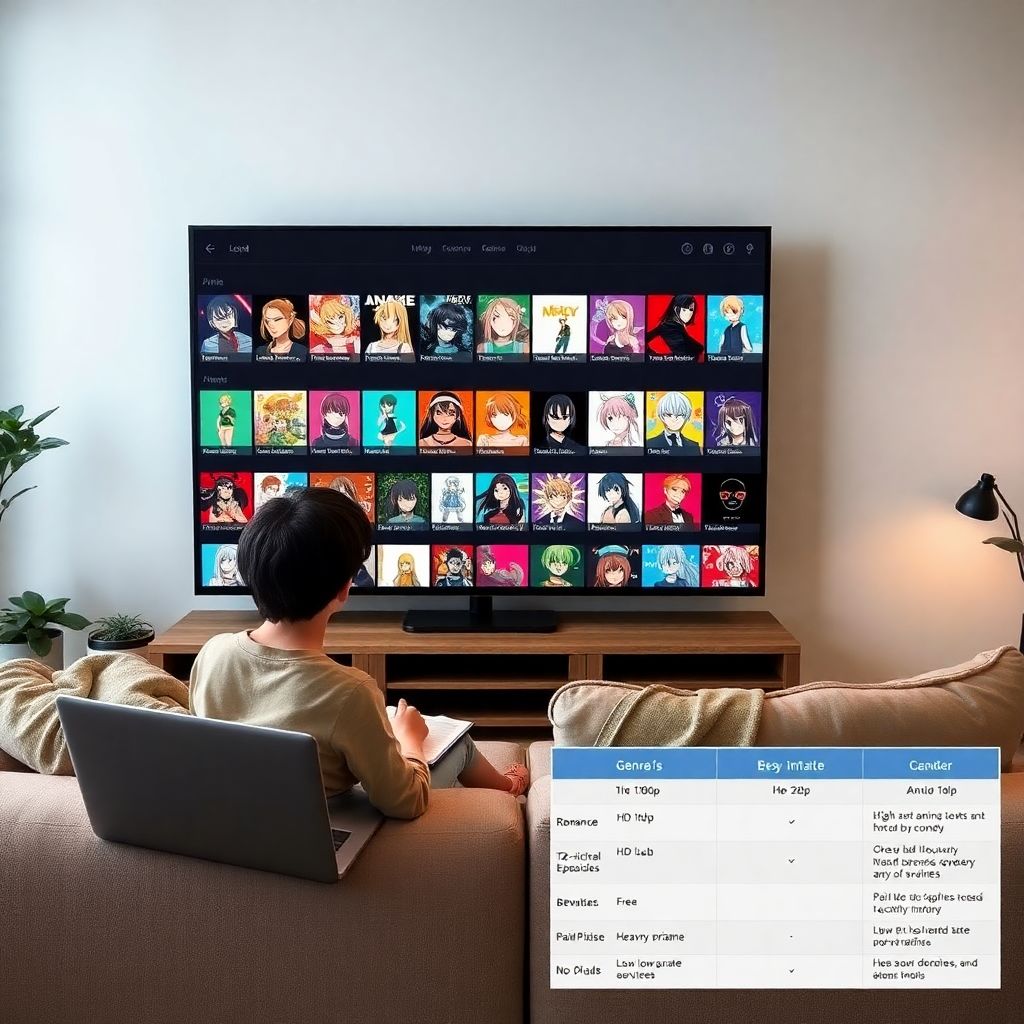 Советы для начинающих: как выбрать первый тайтл для марафона marathon