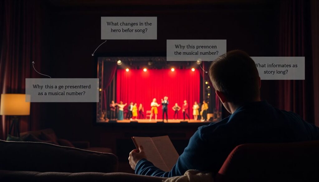 История жанров: жанры, которые вернулись на пике популярности - иллюстрация