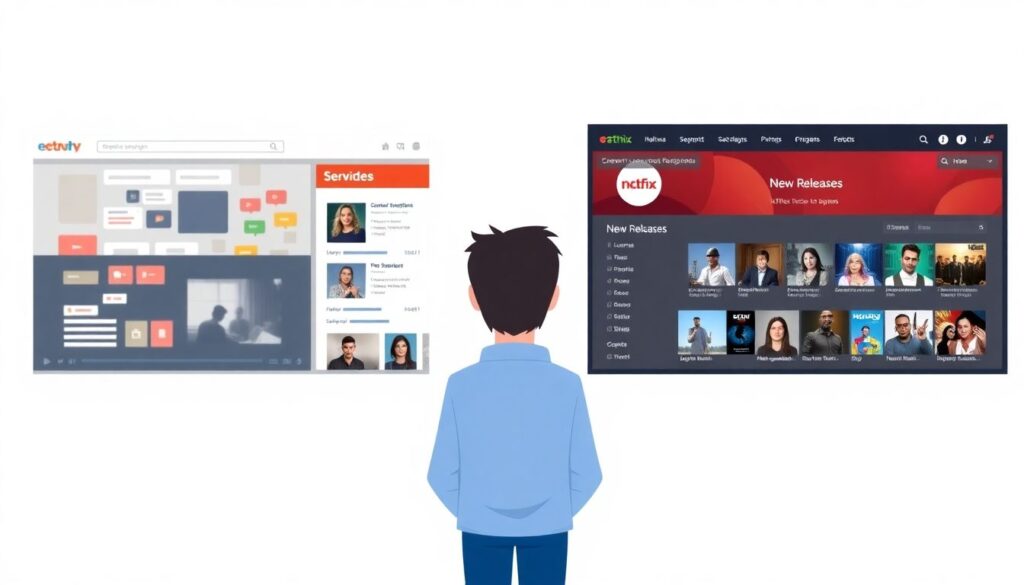 Новинки аниме: ожидания и реальность релизного окна - иллюстрация