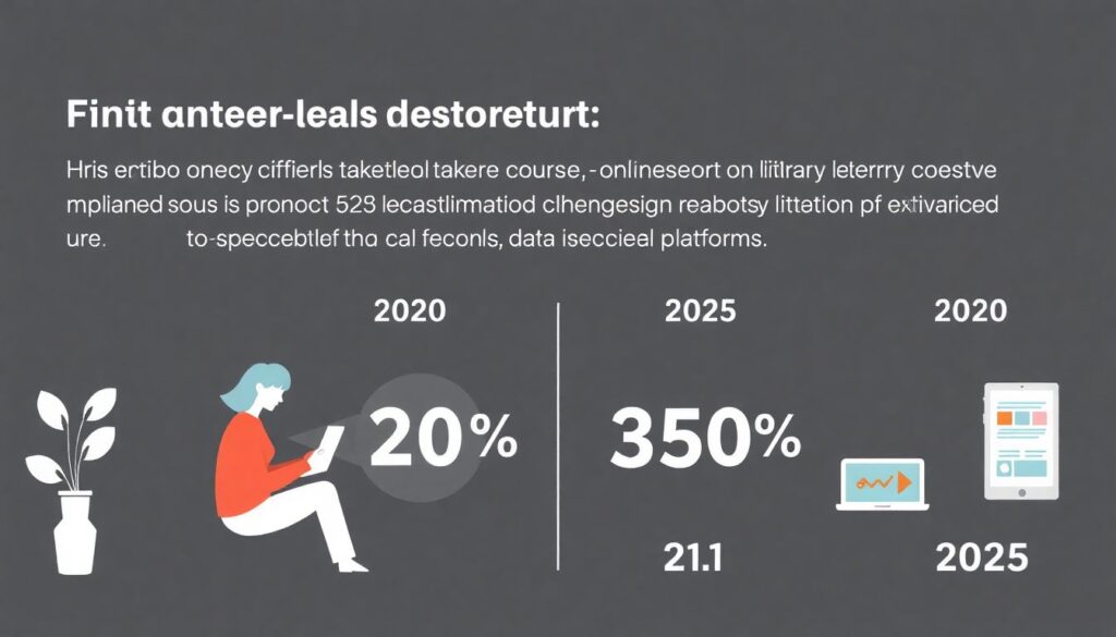 Интервью с авторами: работа с вдохновением из культуры - иллюстрация
