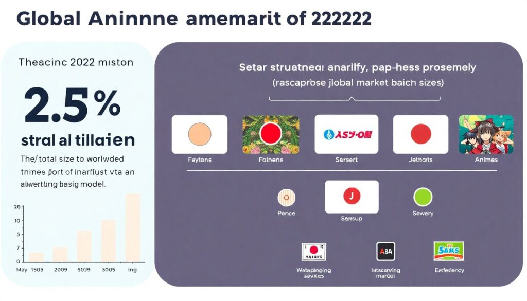 История жанров: эволюция иронии в аниме - иллюстрация