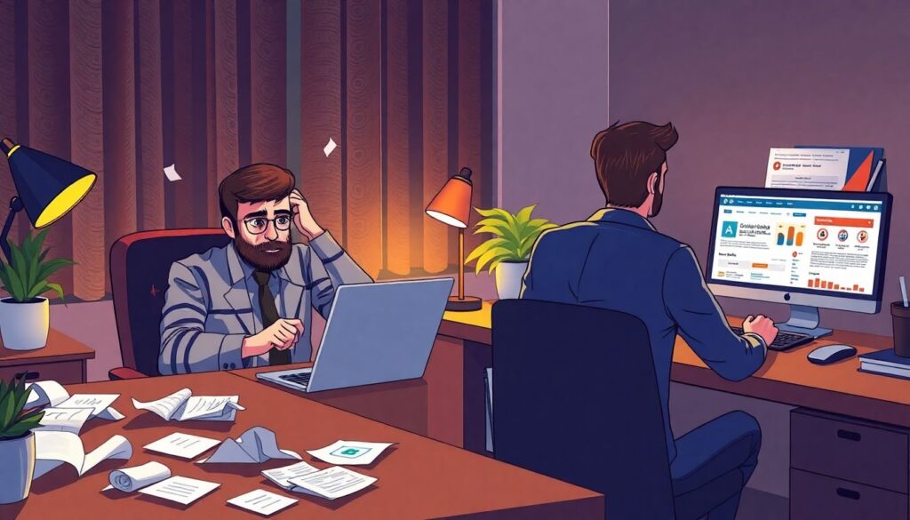 Советы для начинающих: как не пропустить скрытые детали в удачных тайтлах - иллюстрация