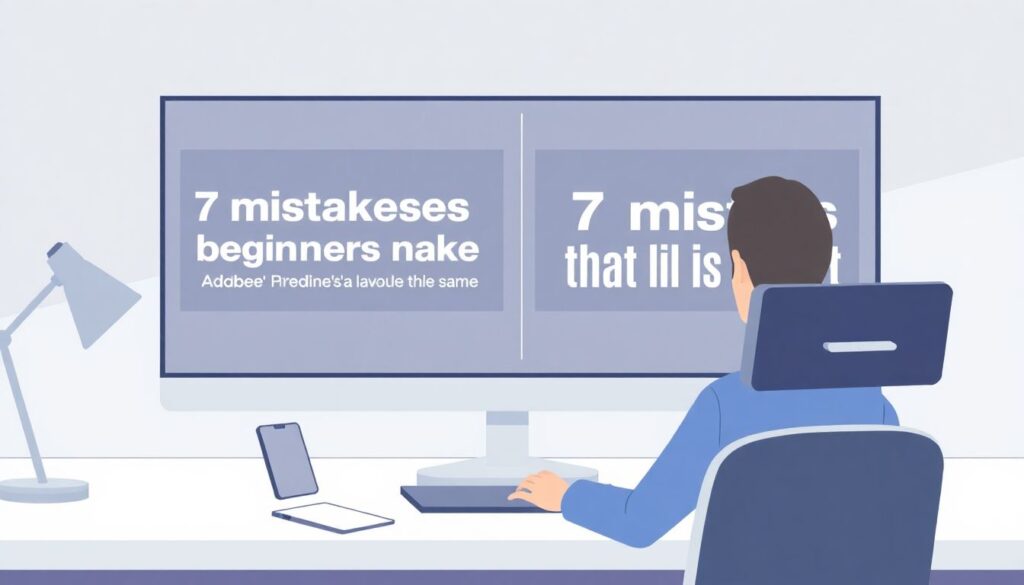 Советы для начинающих: как не пропустить скрытые детали в удачных тайтлах - иллюстрация