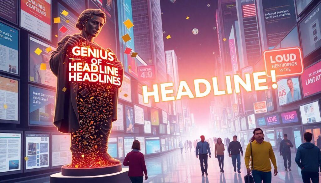 Советы для начинающих: как не пропустить скрытые детали в удачных тайтлах - иллюстрация