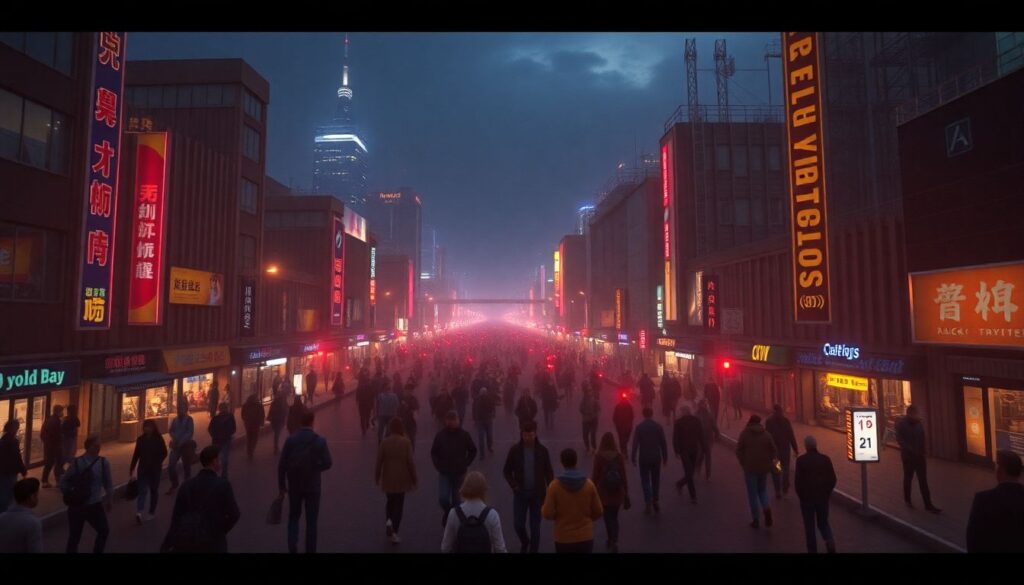 Новинки аниме: релизы июля 2025 года - иллюстрация