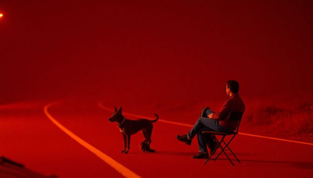 Интервью с авторами: как выстроить длительную серию - иллюстрация