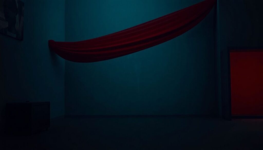 Обзоры аниме: критика визуального стиля и анимации - иллюстрация