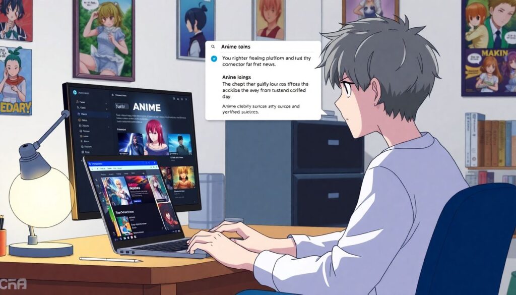 Новости аниме: локализация и перенос сроков релизов - иллюстрация