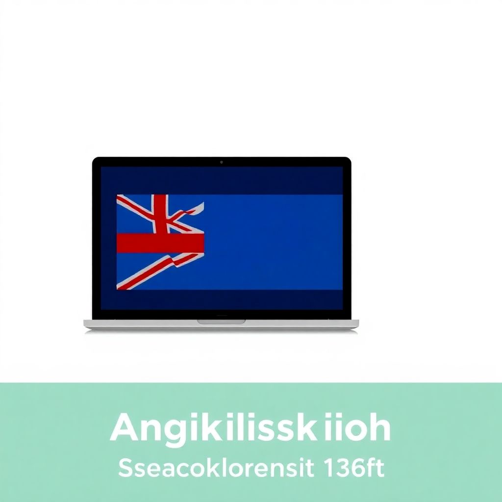 Курс английского языка скачать и учиться эффективно онлайн