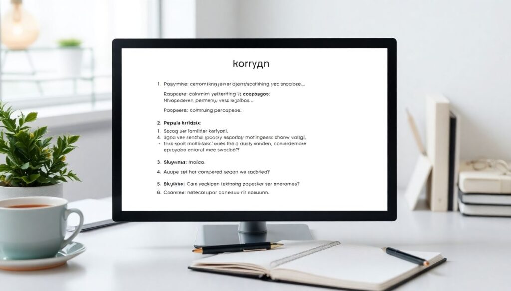 Интервью с авторами: методы сторителлинга и сценарий - иллюстрация