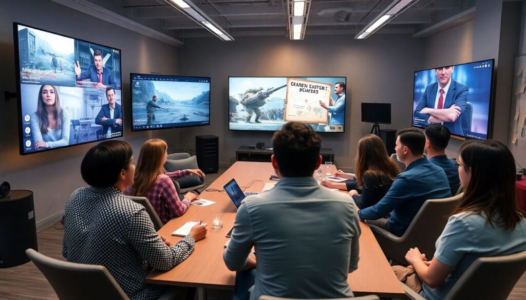 История жанров: развитие жанра ремейков и переизданий - иллюстрация