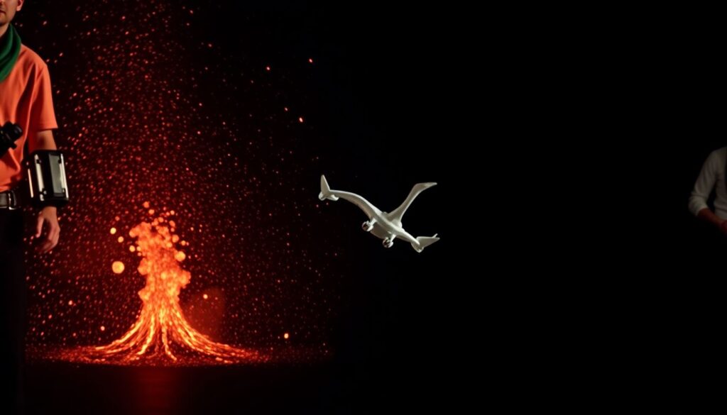 Новости индустрии: новые форматы коротких анимационных сериалов - иллюстрация