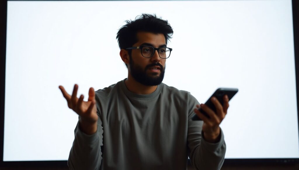 Интервью с авторами: какие темы становятся вирусными - иллюстрация