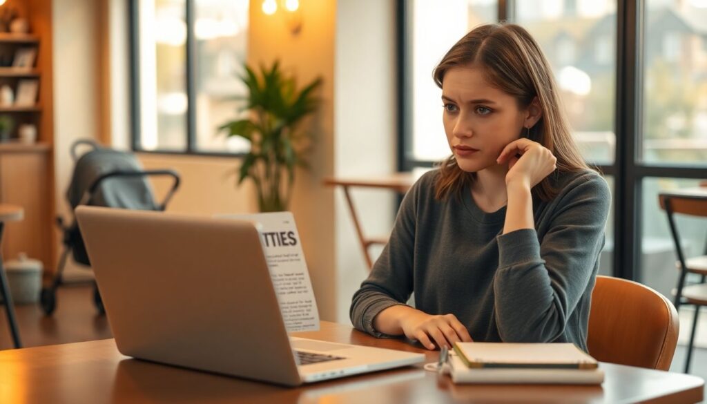 Интервью с авторами: какие темы становятся вирусными - иллюстрация