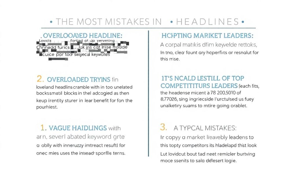 Топ-15 рекомендаций по тайтлам для начинающих в жанре - иллюстрация