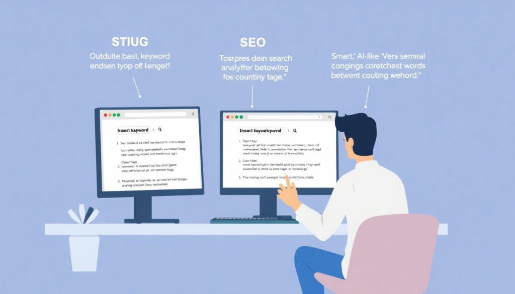 Топ-15 рекомендаций по тайтлам для начинающих в жанре - иллюстрация