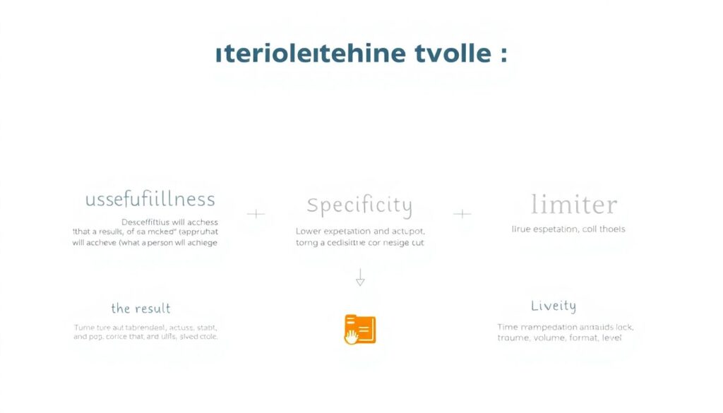 Топ-15 рекомендаций по тайтлам для начинающих в жанре - иллюстрация