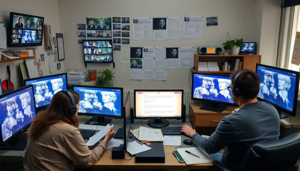 Обзоры аниме: сравнение адаптаций между регионами - иллюстрация