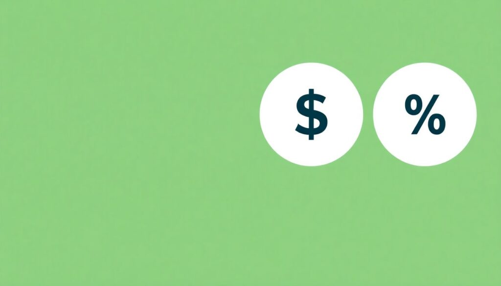 Интервью с авторами: как работать над стейкхолдерскими ожиданиями - иллюстрация