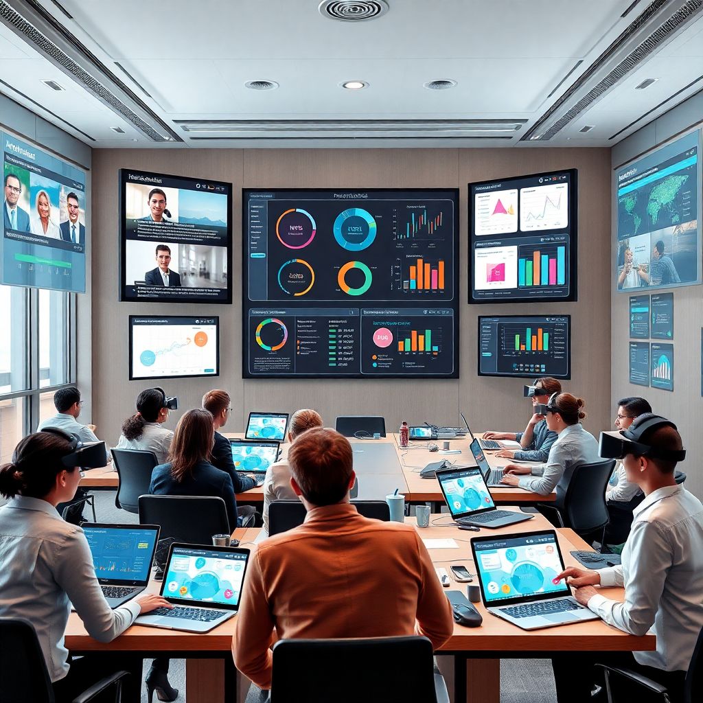 Интервью с авторами: как эффективно работать со стейкхолдерскими ожиданиями